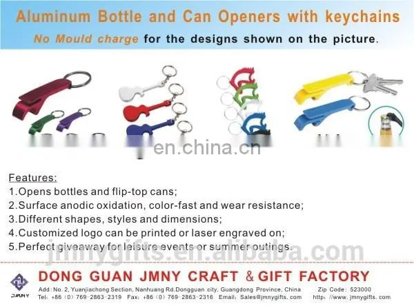 Bottle Opener/Champion wine opener/Cool bottle opener
