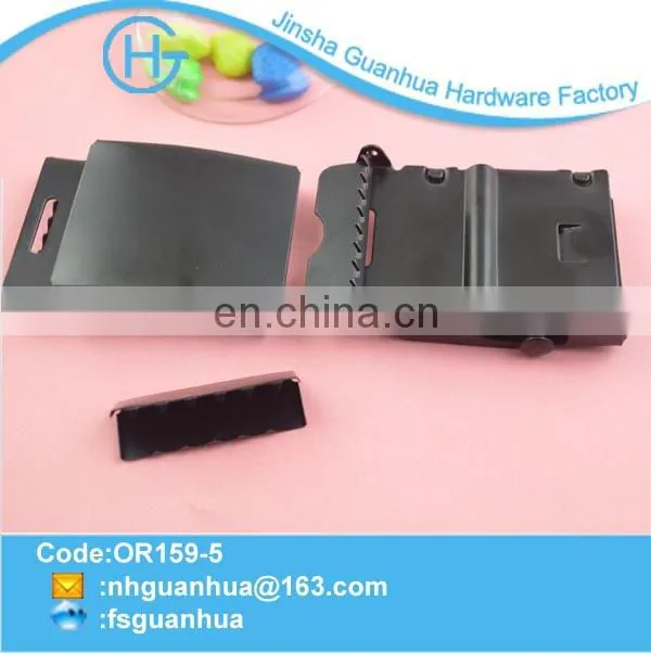 Welcome to custom designer belts buckle for ornament