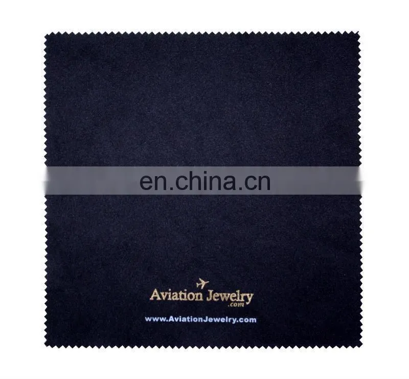 branding ad special custom made logos printable len polish
