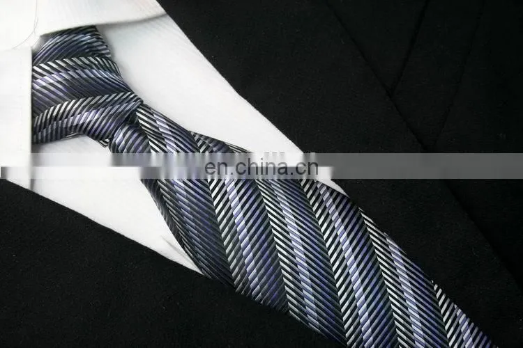 2015 Custom Fashion Mens Silk Ties For Wholesale