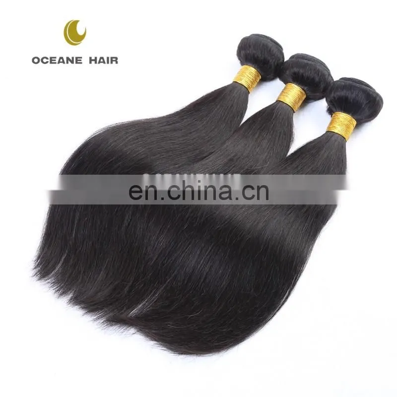 Hot sale fast shipping no lice cheap 26 inch virgin remy brazilian hair weft, brazilian curly hair 3 bundles