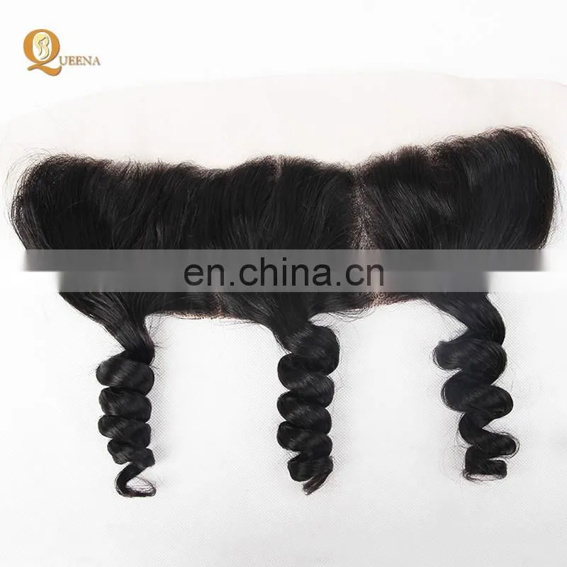 Three Tone Ombre Color Deep Wave Brazilian Virgin Human Hair Weft Ombre Bundles