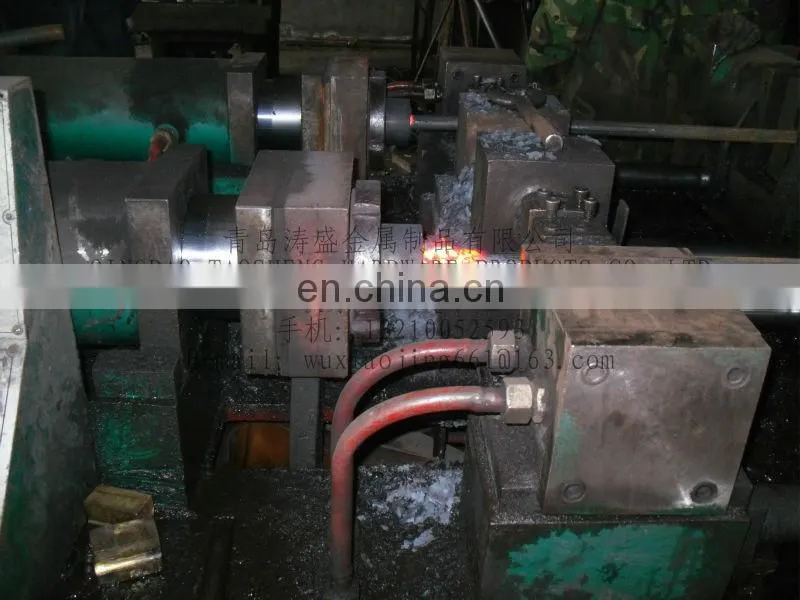 customized precision metal stamping products sheet metal stampings