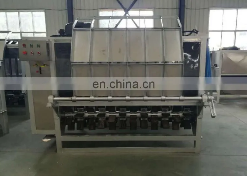 Hot Selling stainless steel hydraulic pig scalding unhairing machine