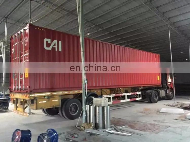 China best quality paper pencil production line,waste paper recycling pencil making machine,environmental pencil making line