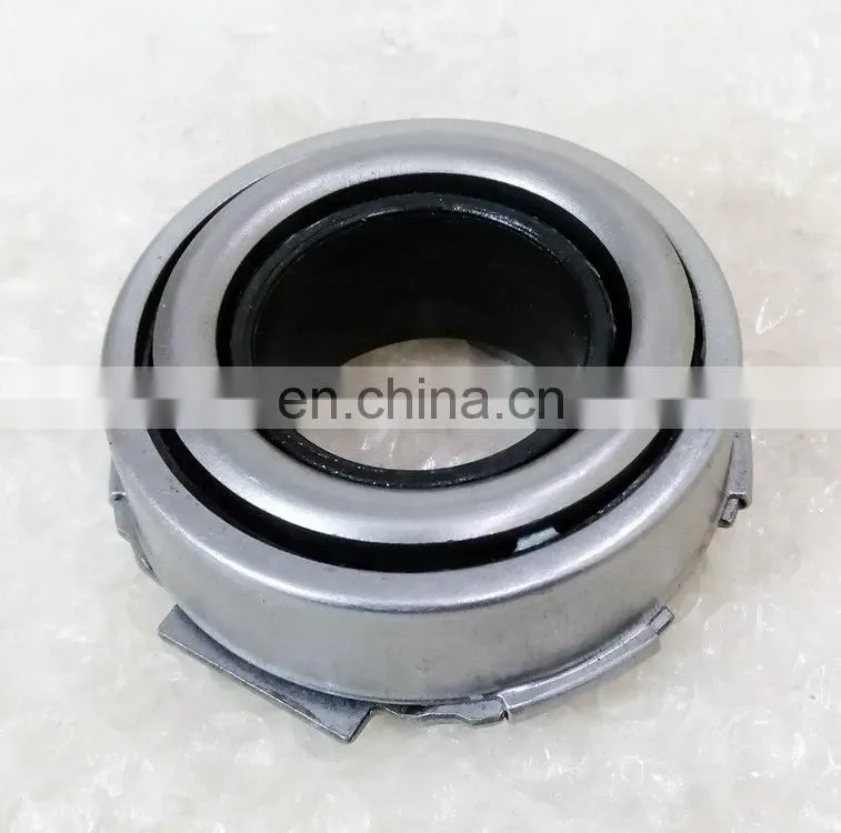 Wholesale Original 1702625-MR510A01 DFSK C32 Minivan Part Release Bearing
