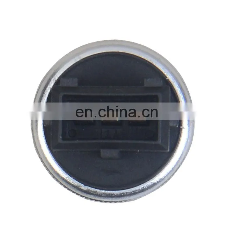 Hot sell 9053591 Mileage Sensor Speedometer Transmitter Odometer sensor Driven Gear auto parts wheel Speed Sensor