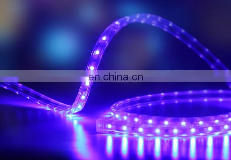 Anern wholesale led Sport Led Strip light