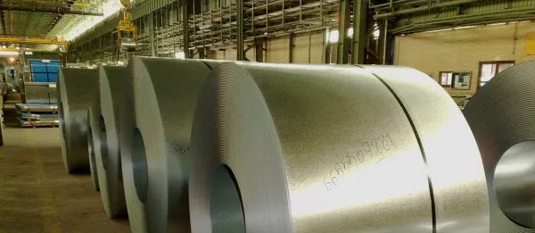 Huaruo (Shanghai) Industrial Co., Ltd. company overview - view 1