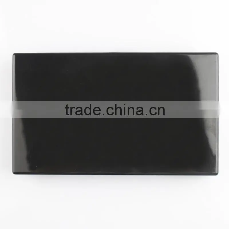 cosmetic eyeshadow for cheap makeup kit