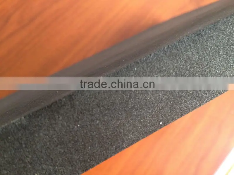 Pe foam XPE Foam IXPE foam cross-linked polyethylene foam