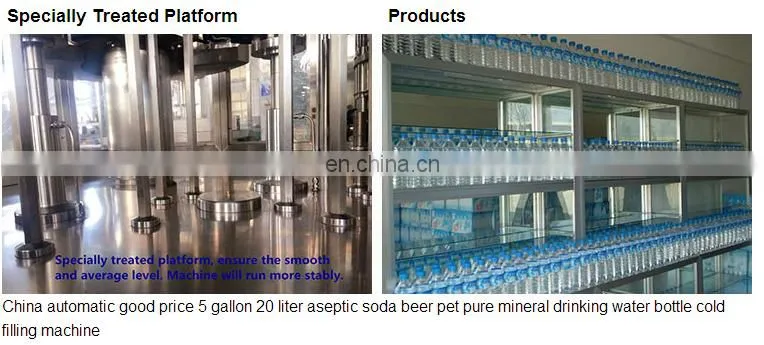 Hot China Products Wholesale Mini Void Fill Air Cushion Packing Machine System