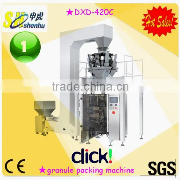Blister Package Machinery for ball pen