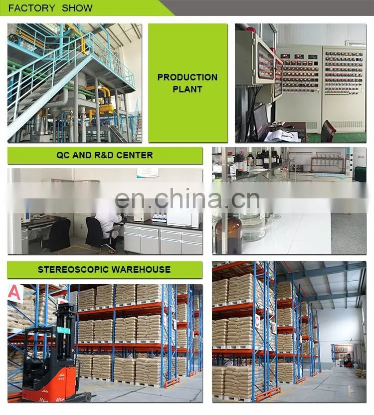 High quality cheap custom food additives distilled monoglyceride e471 gms dmg food grade food grade polyoxyethylene