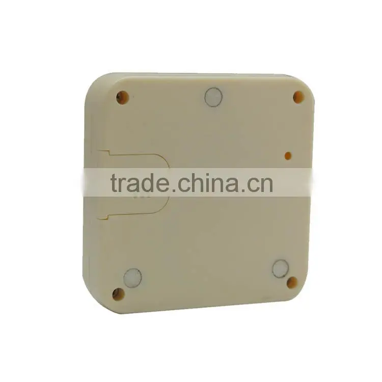 Durable Cost-Effective Small Large Countdown Digital Relay