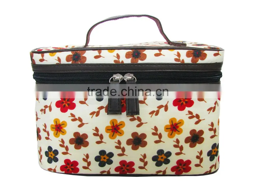 Kute Cooler Bag