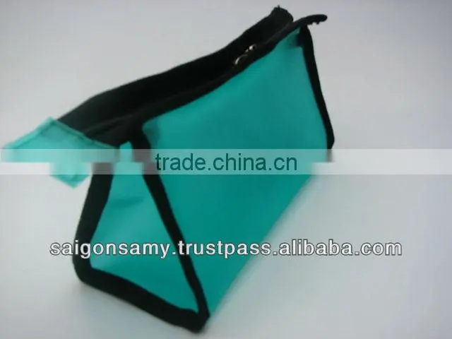 Pen Case