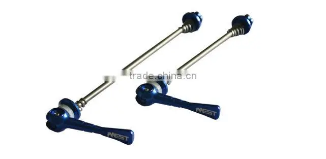 bicycle saddle /mtb parts saddle /aest bike parts
