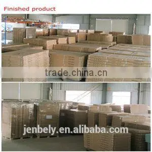 6/8/10mm Multi Dimension shower screen(CE)