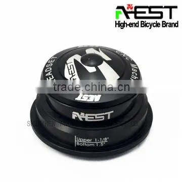 bicycle headset/aest bike headset/aest headset