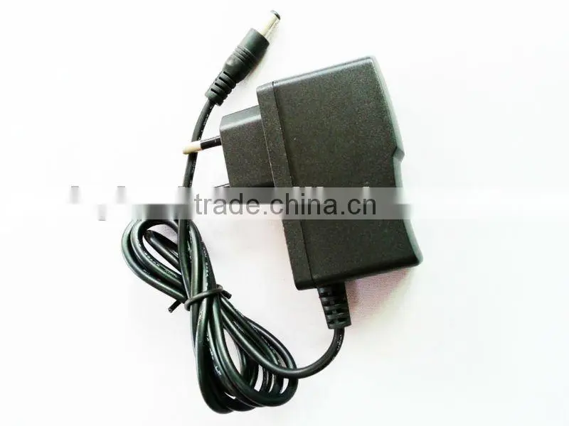 5.0v 2.0a ac/dc adapter