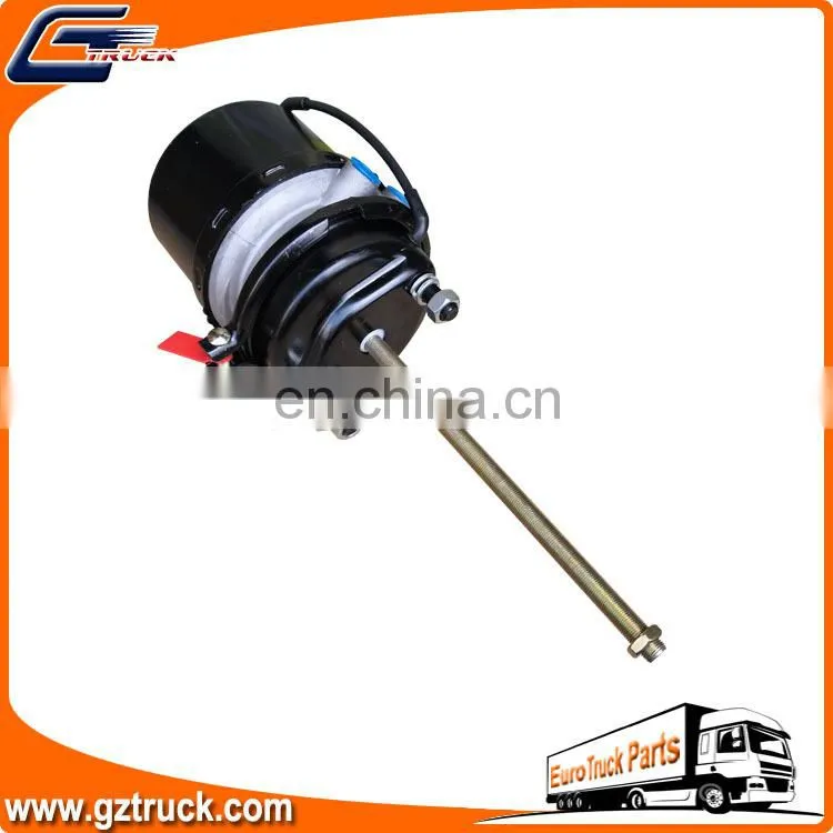 Spring brake cylinder Oem 5010260184 1603234 1270272 for DAF RVI Truck Brake Chamber