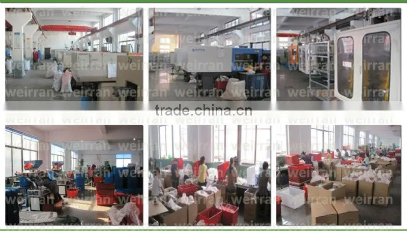 (23825) 28/400 hand small plastic pressure sprayer head, pressure pump trigger sprayer