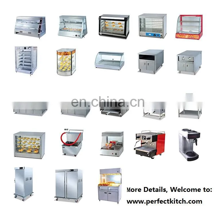 GB-950 Counter Top Gas Kebab Machine /Shawarma Grill Machine For Sale