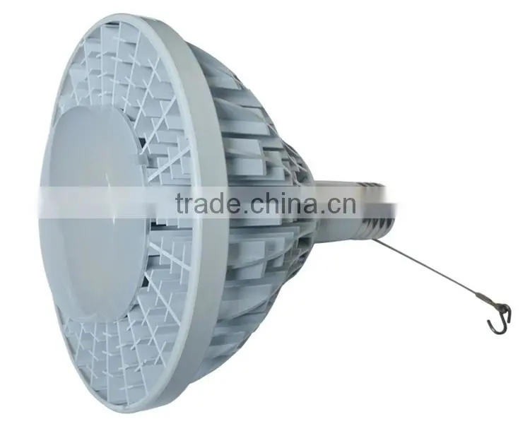 UL approved 115W LED High Bay Light