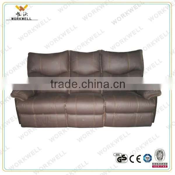 WorkWell 2015 new arrival cheap sofa bed Kw-Fu65a