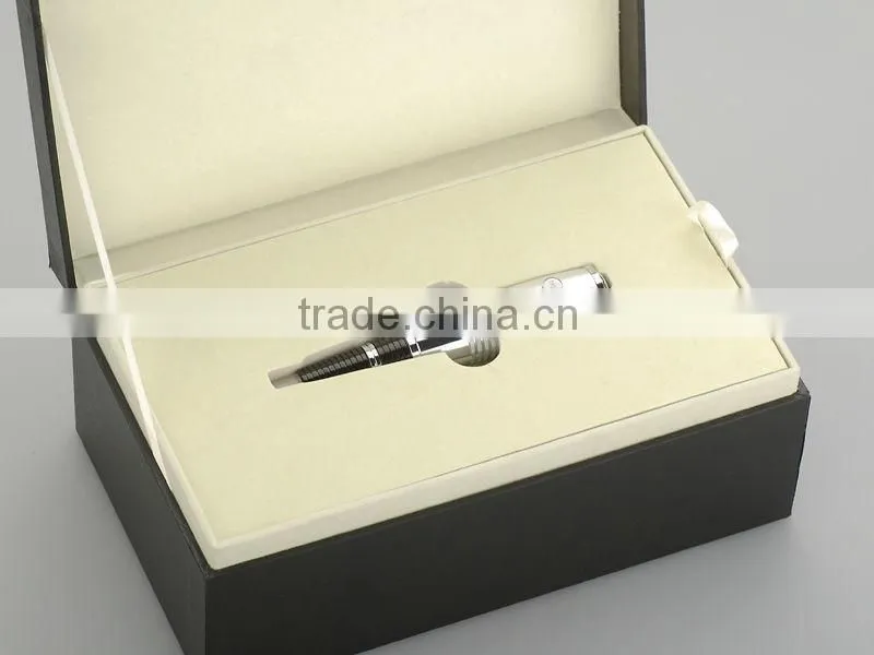 New TKL Digital Permanent Makeup Electric Eyebrow Tattoo Machine