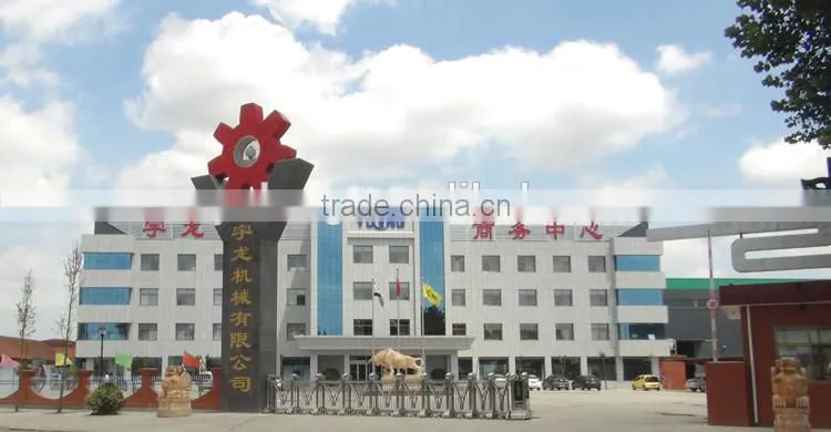 building biomass warming stove (pellet stove)
