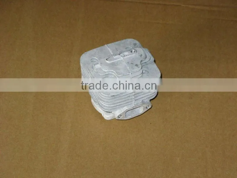 brush cutter spare parts mitsubishi