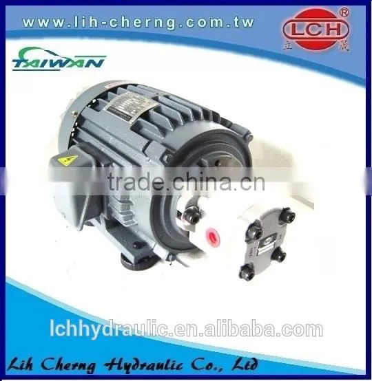 alibaba china supplier electric motor weight chart