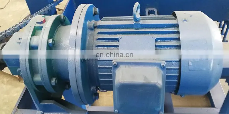 columbia concrete block machine/qt4-25 block making machine/building block making machine