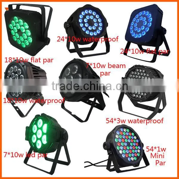 Super led lights haze machine 1500w dj lighting effects haze machine for sale