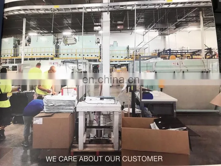 Automatic Travel Head Die Cutting Machine/Leather, EVA, TPU Die Cutting Press