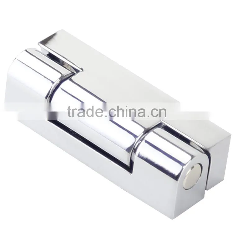 Excellent Quality Factory Price Customized hinge with ROHS