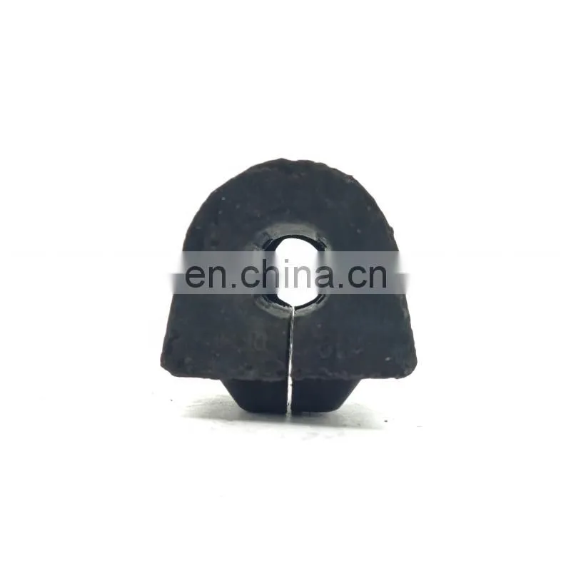 Best Sell China High Performance Bush Stabilizer Holder 4056A079 Fit For Mitsubishi For Peugeot For Citroen