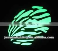 100W Led Moving Head Light Led Moving Head Spot Light Stage Disco Light