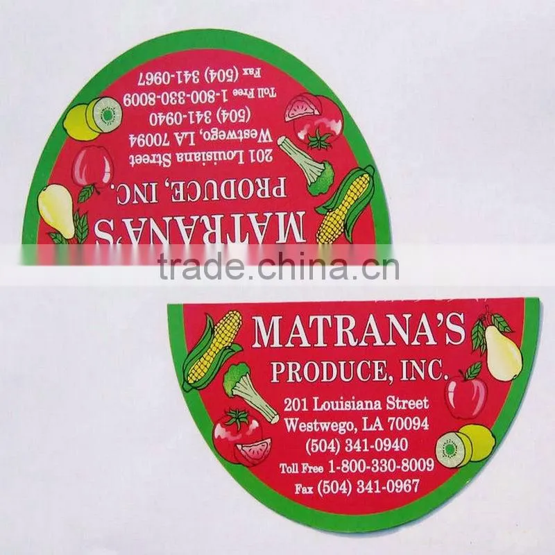 PVC table mat, plastic table mat and pads, PVC emboss placemats