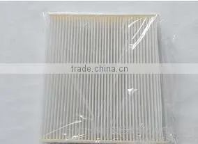 cabin air filter for TOYOTA , 88568-60010