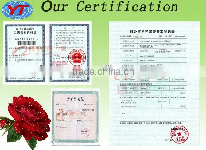 4-Cylinder Engine SD diesel for Sale in Shandong