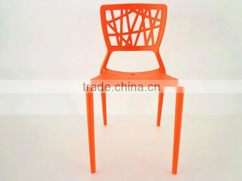 outdoor chair /plastic chair