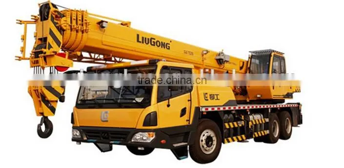 XCMG crane parts , QY25 QY50 crane parts, crane swing