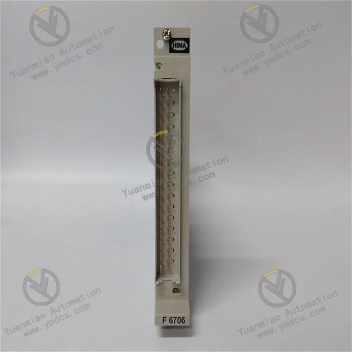 F6706(1)