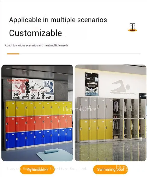 DSUFS112341