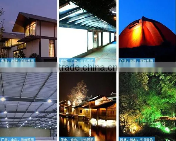 commercial outdoor powerful solar led flood lights outdoor