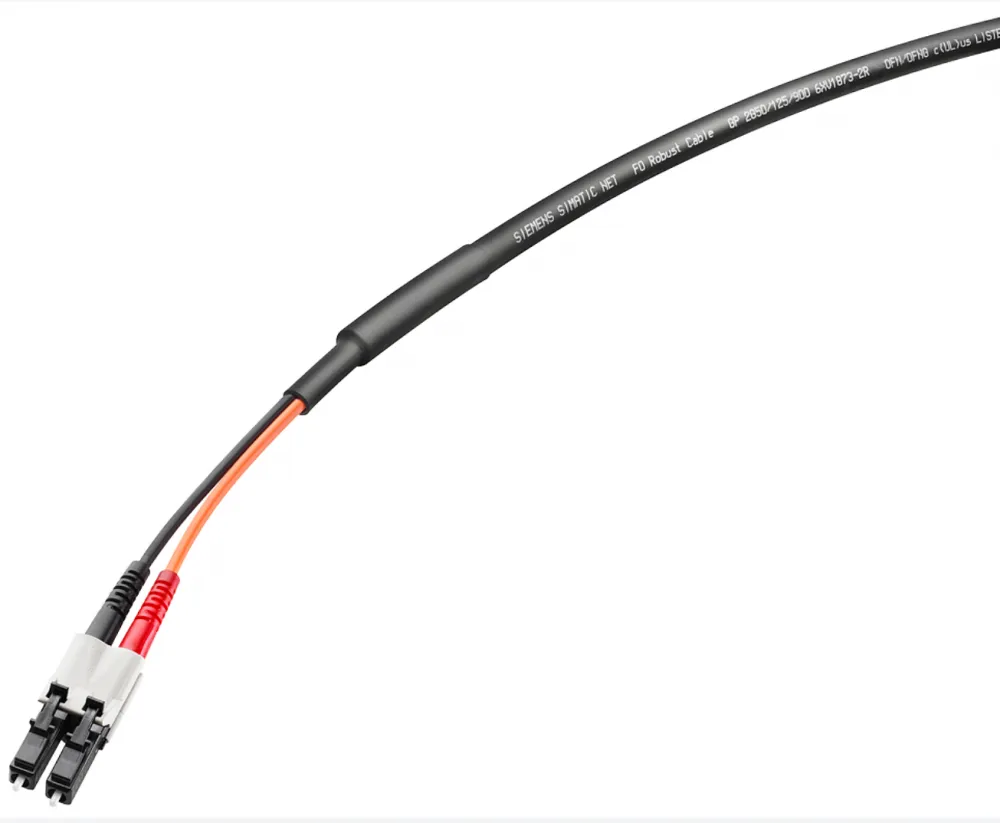 cable-13