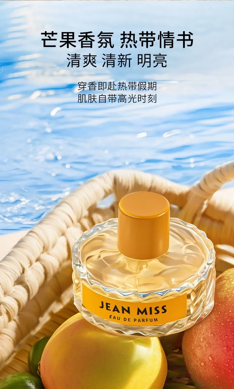 详情_14.jpg